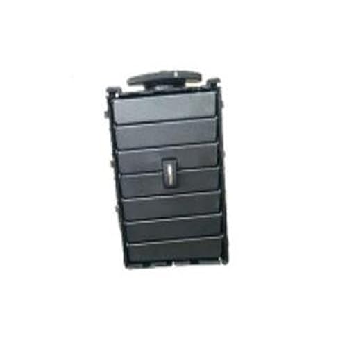 ԗpGAxgtg/A_bVA/Cq[^[xgAEgbg1060489TRMAA DA??S10147AA NCX[300CxgOJ[X^COΉ(C-right)