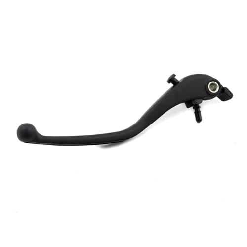 Levier embrayage moto pour remplacer poignée Ducati Monster 1200