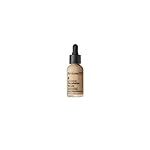 Perricone MD No Makeup Foundation Serum - Image 3