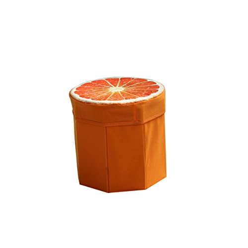 JEWEDECO Banquinhos Com Banco De Armazenamento Banquinho De Armazenamento Banquinho De Armazenamento