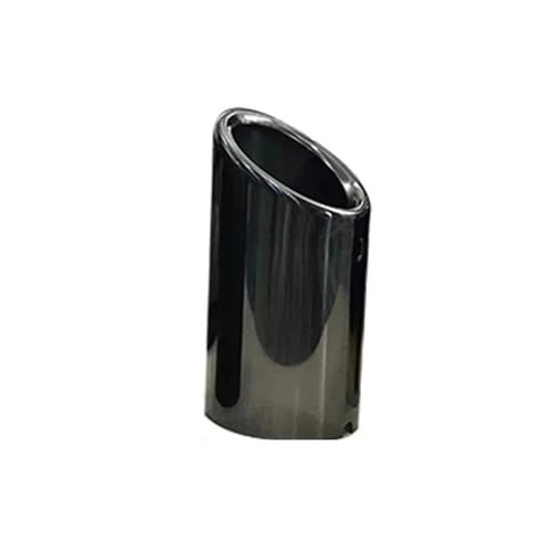 pCve[pCv WFb^p TW^[p |p Stp 7 pT[gp eBOAprCqg}t[(68mm Black)