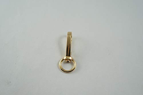 N/C سورة البقرة كاملة بصوت الشيخ محمد حسان سورة البقرة كاملة