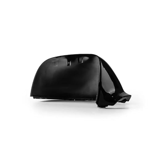 Coque de rétroviseur pour remplacer le boîtier cassé Transporter T5 T6 - 3