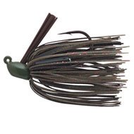 OFT BYBJ12-15 Booyer Boozig Lure, 1/2 oz