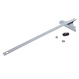 Ryobi 201985001 Edge Guide Assembly
