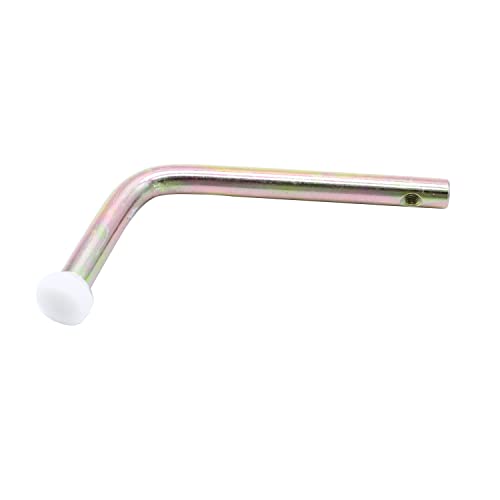 SHLPDFM Schiebetür Rollenführung 3er Sst Rechts für VW Transporter Bus T4