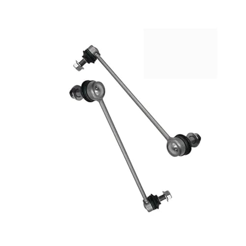 Biellette de barre stabilisatrice 1EA411315B pour VW ID3 et Skoda ENY