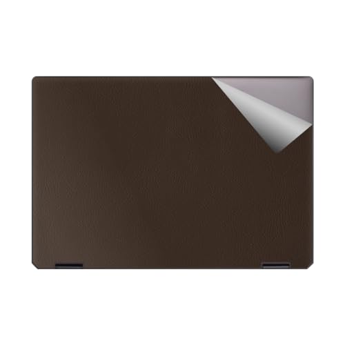 PDAH[ XLV[ HP Spectre x360 16-aa0000V[Y Ή yU[EuEz