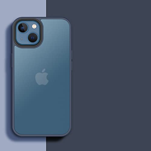 Coque iPhone 11 Pro anti-chute finie les traces de doigts et glissades