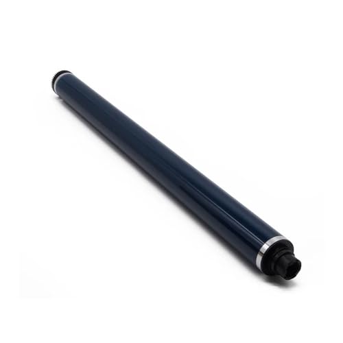 Rouleau de Charge PCR et kit tambour pour maintenir l'activité de votre bureau IMC2500