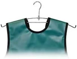 Palmero Duluxe Coat Panoramic Apron Hanger