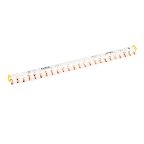 Autobús A9HLP324-3P pieza de repuesto original de 24x18mm para automoción