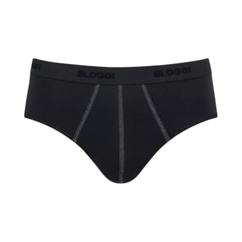 Sloggi Men's Basic/Running Style