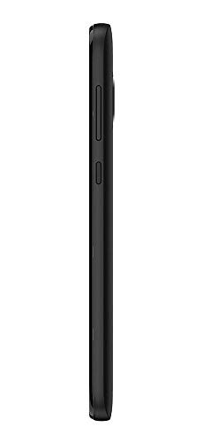 Teléfonos Celulares, Wireless Imagen adicional