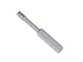 Produktbild Samedia Master DBT Diamant-Trockenbohrer Trockenbohrer Fliesen Marmor Granit (Ø 10 mm)