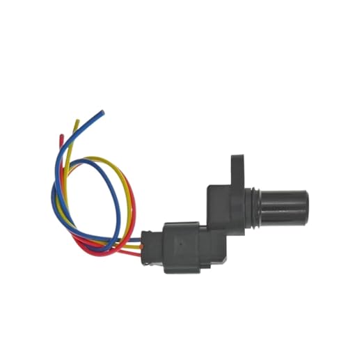 Capteur de vitesse d'entrée haute sensibilité 42620 39051 pour moteur Kia et Hyundai