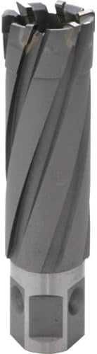 Ikura Replacement Blade for Light Bowlers 50QC LB Quick Cutter ISK-5QC260 Carbide Blade 54651 ISK-5QC260
