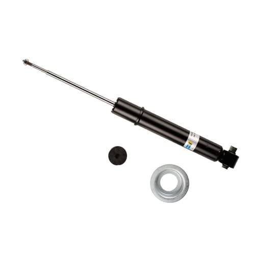 Bilstein 19-028675 Ammortizzatore - 2