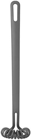 PT01
