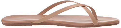 Image of TKEES Women's Riley Flip Flops