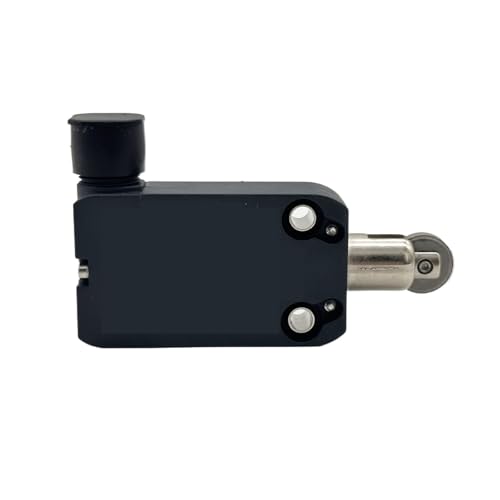 Limit Switch B110BB-DMK 4008320258 interrupteur de position de sécurité pour machine