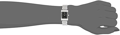 Citizen Quartz Womens Watch, Stainless Steel, Classic