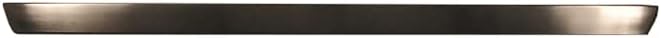ForeverPRO MEB63574005 Handle Door for LG Appliance