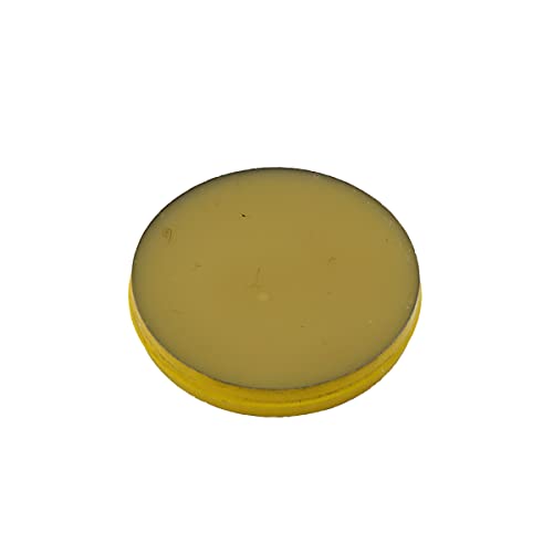 Image of Electronic Spices 50g Solder Flux, Flux for Soldering, Rosin Soldering Flux Paste for Lead-Free Electronics Soldering and Soldering DIY
