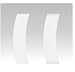 3M Walker C Contour Double Sidded Tape, Clear for Wigs, Toupees (36 ct) (C)