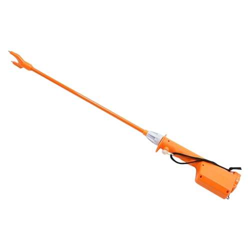 Animal Hot Shot Stick Livestock Electric Prod Cattle Prod Long Stock Prod 65cm