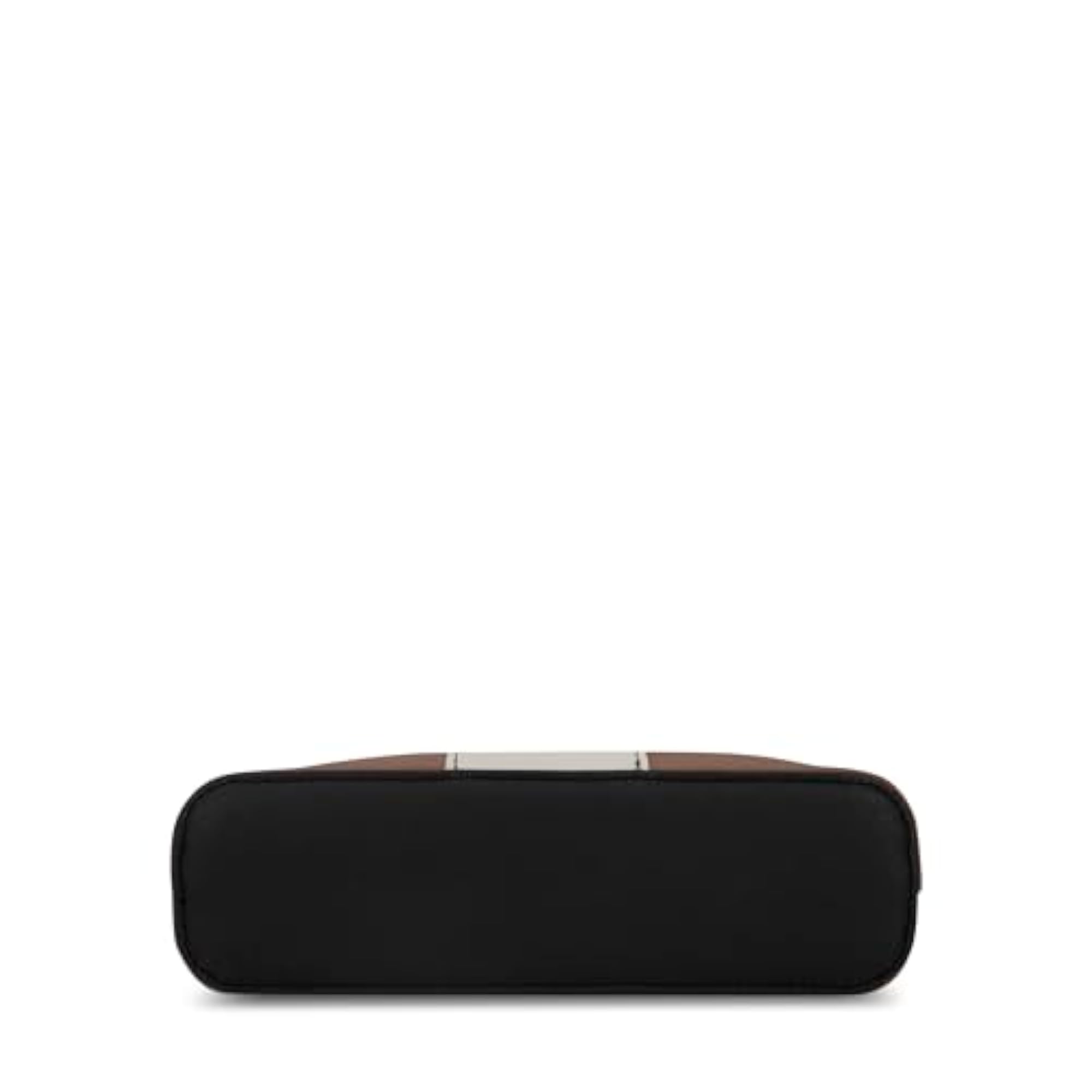 Women's Janice Colourblock Horizontal Cross Body Sling Bag