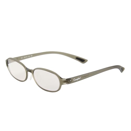 [SUNSTON] Vዾ  y VjAOX FCguEY u[CgJbg UV Jbg _炩t[ xΉ jp { 351BC (O[, xF+2.5)