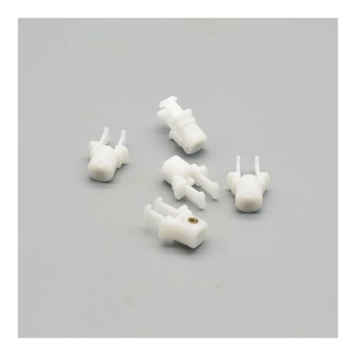 Arbre de Bouteille de Toner B234-3356 Évite les Blocages d'Encre pour MP 9000 1357