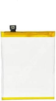 FLIPTRONICS ORIGINALS™ B-M7 Battery for Vivo S6 5G V1962A / V1962 Battery with 6 Month Warranty**** (A232)