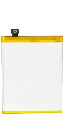 FLIPTRONICS ORIGINALS™ B-M7 Battery for Vivo S6 5G V1962A / V1962 Battery with 6 Month Warranty**** (A232)