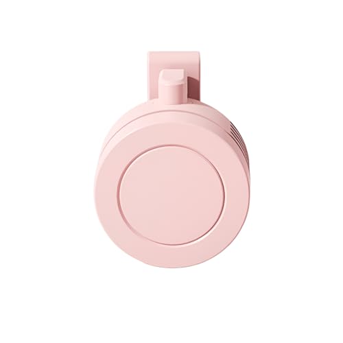 [lalarimi]~jNbvt@ |[^uA360°]3iKʒ\A݌vi25dBȉj USB-C[d 5ԉғ VRNbvŃgEEɌŒ M΍ ʋ ʊw Ԍ ItBXp