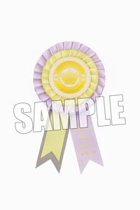 Amazon.co.jp: うたの☆プリンスさまっ♪ バースデーロゼット