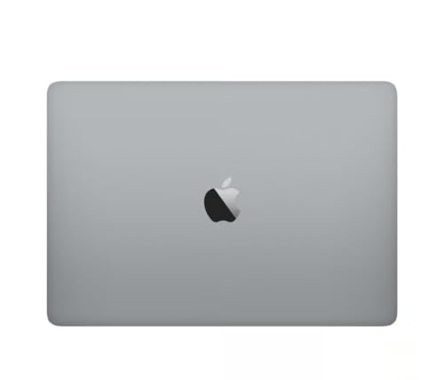 Apple 2021 MacBook Pro with Apple M1 Max Chip, 16-inch, 32GB RAM, 1TB SSD Storage, Space Gray (Renewed) - Image 6