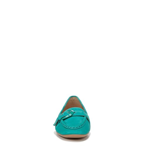 Image of Naturalizer Women's, Lola Loafer
