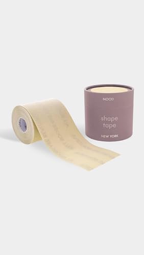Women's Shaping Breast Tape2