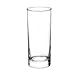 Produktbild 18 Becher Wasser Getränk 21,5 cl  BORMIOLI Made in Italy Linie Cortina Trinkglas Whisky