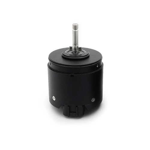 Moteur centrifuge pour drone Agras T40 T20P T50 T25 pièce réparation
