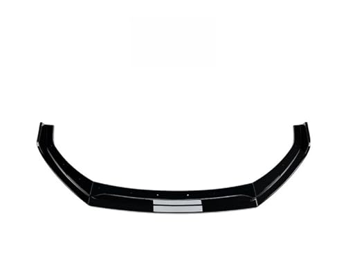 X|C[ Xo BRZ 2021 2022 2023 2024 tgop[ bvX|C[ Xvb^[ |vs GALbgɓK AX|C[(Glossy Black)