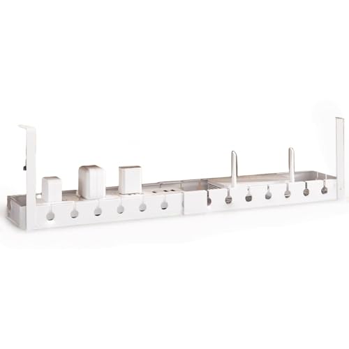 AOUCN P[ug[CzǗbNAfXNgbv[A[eBt@NgAItBXfXNAoARs[^fXNlbg[NP[uzŒc[AiiCgubN[i[]43?74cmj ([zCg [Lk] 43`74cm