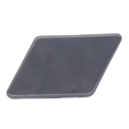 Couvercle de lave-phares BMW E90 finition premium ABS pulvérisateur de phares 328xi