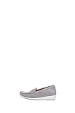  Mephisto - Mocassino cloud NADIRA PERF