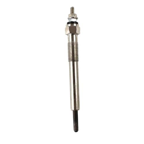 Bougie de rechange 3TNV88 4TNV88 pièce de rechange moteur excavatrice 4TNV88-XWL
