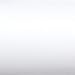 Produktbild TipTopCarbon 9,16/m² Möbelfolie Weiss Matt Klebefolie 2m x 60cm Selbstklebende Plotterfolie Matte