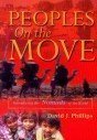 Peoples on the Move: Introducing the Nomads of ... 0878083529 Book Cover