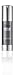 Dove Men+Care Expert Shave Softening Pre-Shave Oil 35 ml